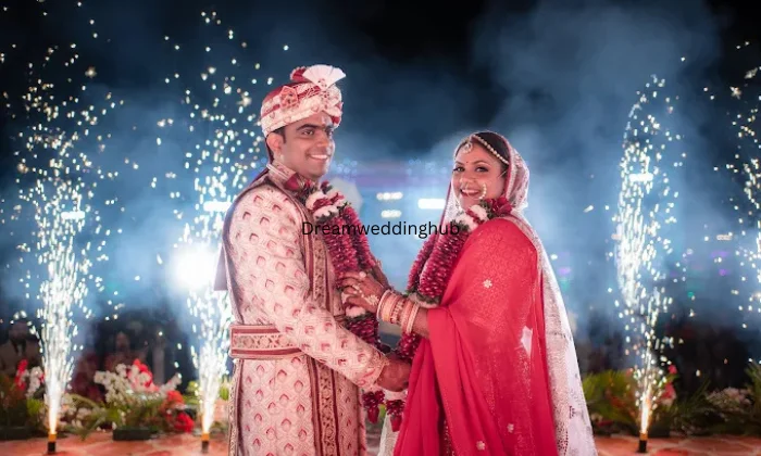 Side Lines Nihar jaipur